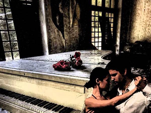 Παρουσιάζονται στην Καλαμάτα δύο νέα βιβλία της Αννας Τσεκούρα