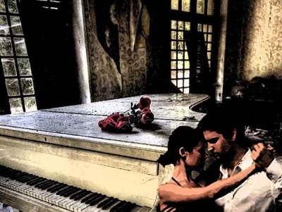 Παρουσιάζονται στην Καλαμάτα δύο νέα βιβλία της Αννας Τσεκούρα