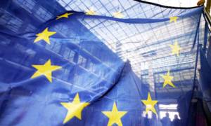 Ευκαιρίες σταδιοδρομίας στην Ευρωπαϊκή Ένωση