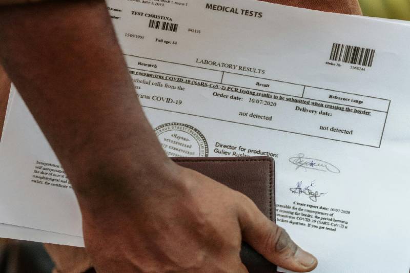 Καρκίνος: Πάνω από 60.000 νέες διαγνώσεις κάθε χρόνο στην Ελλάδα