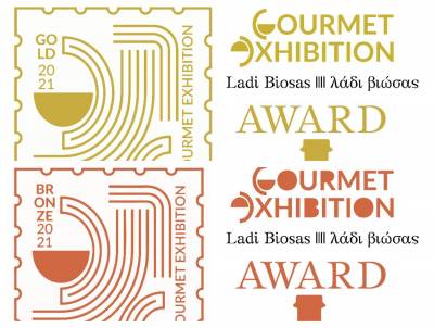 Διπλή διάκριση για το μεσσηνιακό «Λάδι βιώσας»