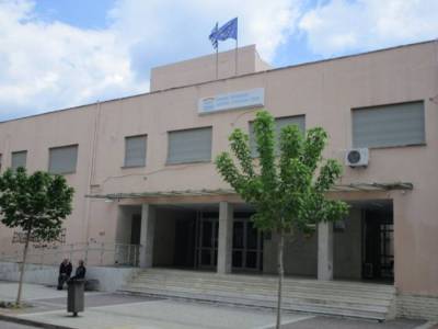 Ερώτηση ΚΚΕ για Οδοντοπροσθετικό Τμήμα του Κέντρου Υγείας Καλαμάτας