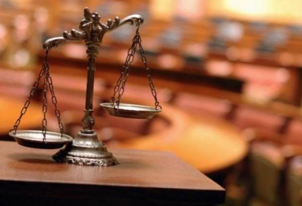 Το νέο Δ.Σ. του Συλλόγου Δικαστικών Υπαλλήλων Καλαμάτας