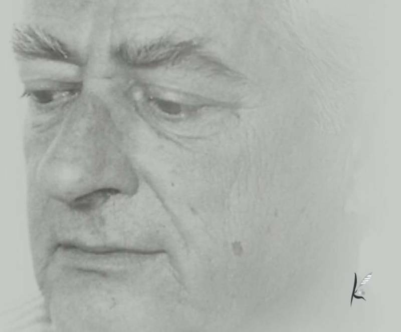 Ο Βασίλης Κρεμμυδάς και το 1821*