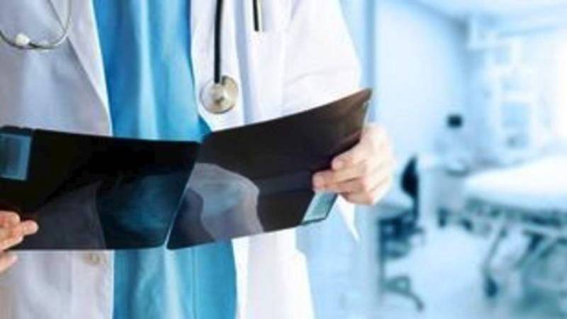 Ελληνική μελέτη: Το σοβαρό άσθμα δεν φαίνεται να επηρεάζει σημαντικά τη βαρύτητα της λοίμωξης από κορονοϊό