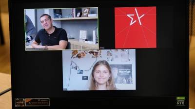 Τσίπρας: "Ως κυβέρνηση θα καταργήσουμε την ελάχιστη βάση εισαγωγής"