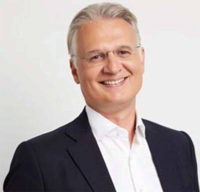 Απολογισμό διετίας Πτωχού εν μέσω αντιπολιτευτικών πυρών: “Αυξημένοι πόροι για έργα στην Περιφέρεια”