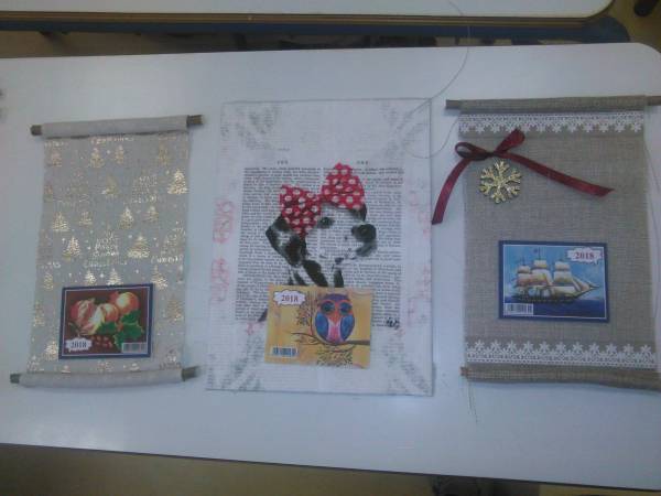 Η Ημέρα ΑμεΑ στο ΕΕΕΕΚ