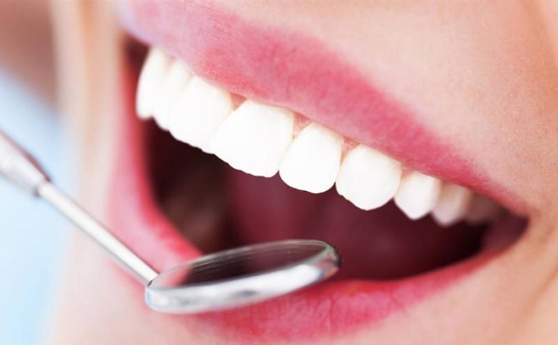 Στοματικά μικρόβια συνδέονται με αυξημένο κίνδυνο καρκίνου του παγκρέατος