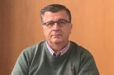 Λιτή απάντηση Αλεξανδρόπουλου σε Λεβεντάκη