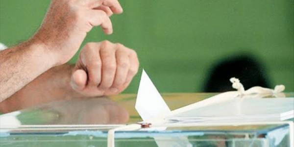 Τα ονόματα συμπληρώνουν το παζλ των εκλογών