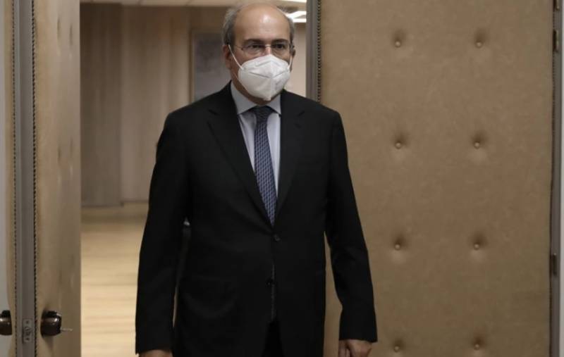 Χατζηδάκης: Ποια μέτρα έρχονται για την τρίτη ηλικία