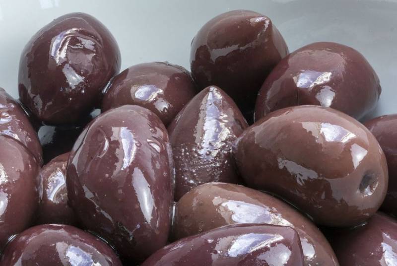 Ο Δήμος Δυτικής Μάνης υπέρ της προστασίας της Ελιάς Καλαμάτας ΠΟΠ