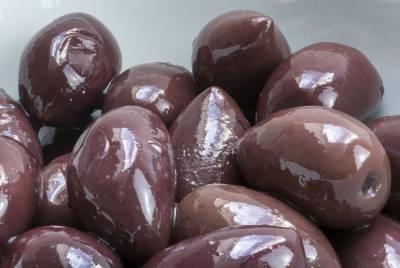 Ο Δήμος Δυτικής Μάνης υπέρ της προστασίας της Ελιάς Καλαμάτας ΠΟΠ