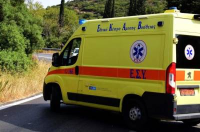 Κέρκυρα: 56χρονος αυτοκτόνησε μετά την απολογία του για υπόθεση παιδικής πορνογραφίας