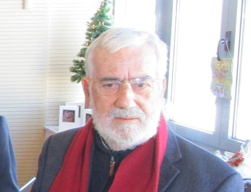 Η διαχείριση της κρίσης