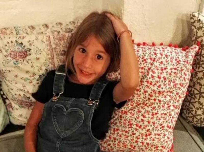 Ενίσχυση της Αναστασίας από το Δήμο Μεσσήνης