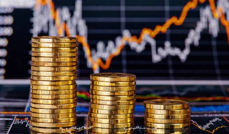 Κάτω από το 1% το περιθώριο των ελληνικών ομολόγων