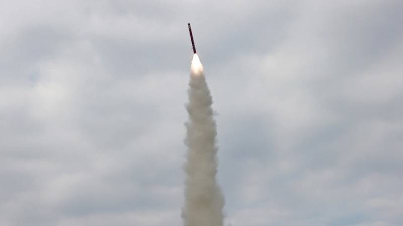 Το Ισραήλ έπληξε εγκατάσταση στο Ιράν που χρησιμοποιείται για την παραγωγή πυρηνικών όπλων