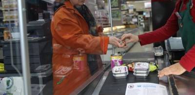 ΙΕΛΚΑ για σούπερ μάρκετ: Σε ποια προϊόντα υπάρχουν οι μεγαλύτερες αυξήσεις και σε ποια οι μεγαλύτερες μειώσεις (Βίντεο)