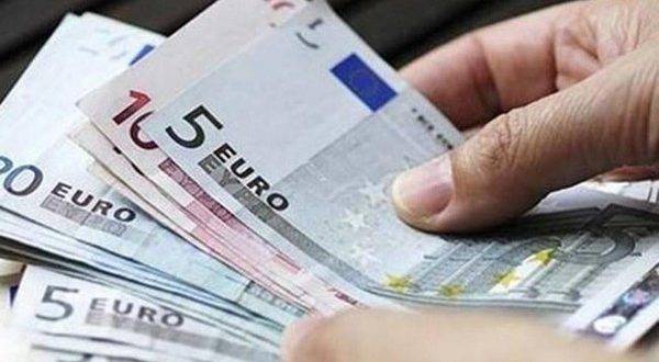 Τη Δευτέρα τα προνοιακά επιδόματα