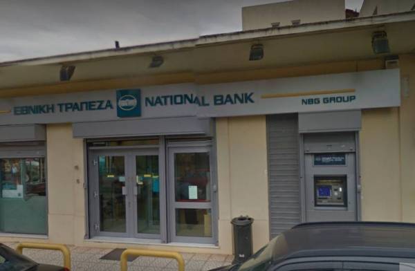 Ξεχασμένοι στην εποχή του γκισέ