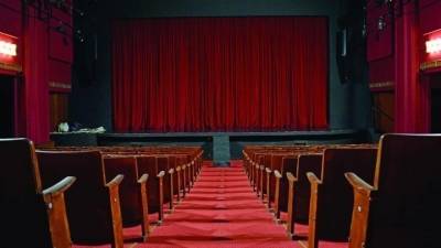 Λήγει η προθεσμία για 220.000 επιταγές θεάτρου