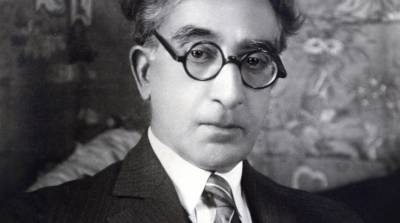 Μεγάλη εκδήλωση για τον Κωνσταντίνο Καβάφη στη Σορβόννη