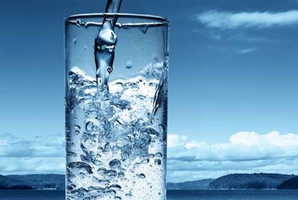 "Αριστης ποιότητας το νερό της Καλαμάτας", σύμφωνα με τη ΔΕΥΑΚ