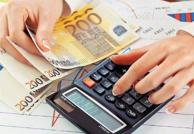 Επιβολή τέλους σε μη ηλεκτροδοτημένα κτήρια στο Δήμο Τριφυλίας