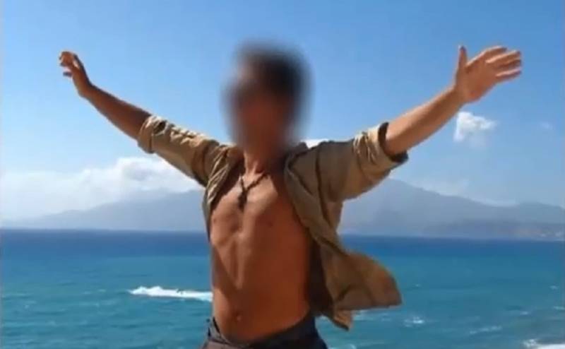 Ηλιούπολη: Προθεσμία για τη Δευτέρα πήρε ο προπονητής που κατηγορείται για σεξουαλική κακοποίηση ανήλικων αθλητριών (βίντεο)