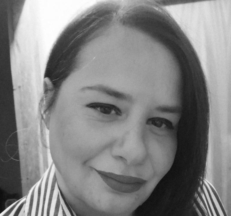 Η οικουμενικότητα της Ελληνικής Γλώσσας