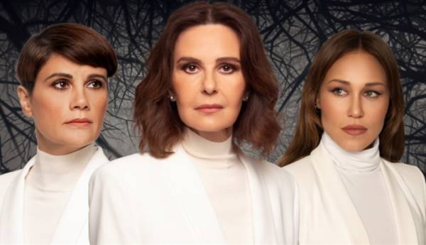 «Διάλεξε τον θάνατό σου αγάπη μου» τον Ιούλιο στην Καλαμάτα