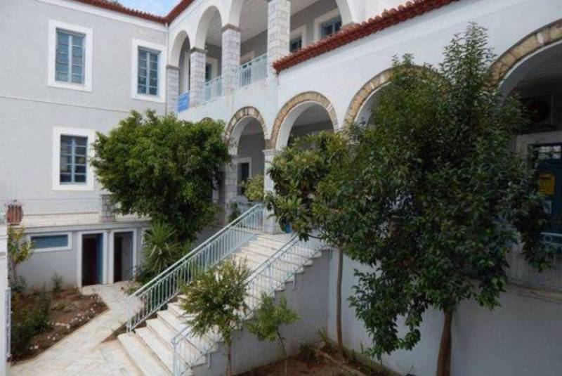 Συνεχίζεται το “Φθινοπωρινό ταξίδι" στο Δημοτικό Ωδείο Καλαμάτας