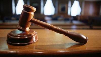 Καλαμάτα: 12 χρόνια στον απατεώνα με την... υπογραφή Λαγκάρντ