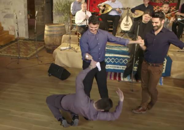 Ξεκινούν τα μαθήματα στο Λύκειο Ελληνίδων