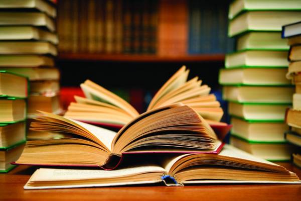 Το ωράριο λειτουργίας της Δημοτικής Βιβλιοθήκης Τριφυλίας