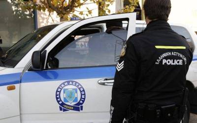 ΕΛΑΣ: Εξακριβώθηκε η δράση διεθνούς κυκλώματος διακίνησης ναρκωτικών- Συνελήφθησαν δύο άτομα