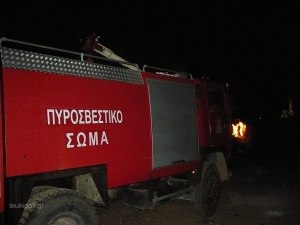 Αίσιο τέλος στην περιπέτεια 75χρονης