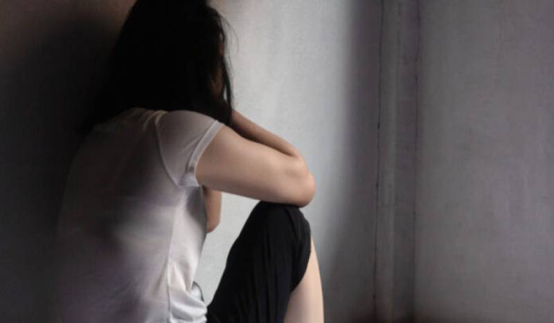 «Θα σε πατήσω με το αυτοκίνητο και θα σε στείλω στον τάφο!» - Καμπάνα σε 54χρονο που απειλούσε τη γυναίκα του