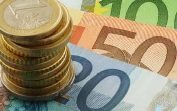 Συνέδριο Ανάπτυξης και Οικονομίας στην Καλαμάτα