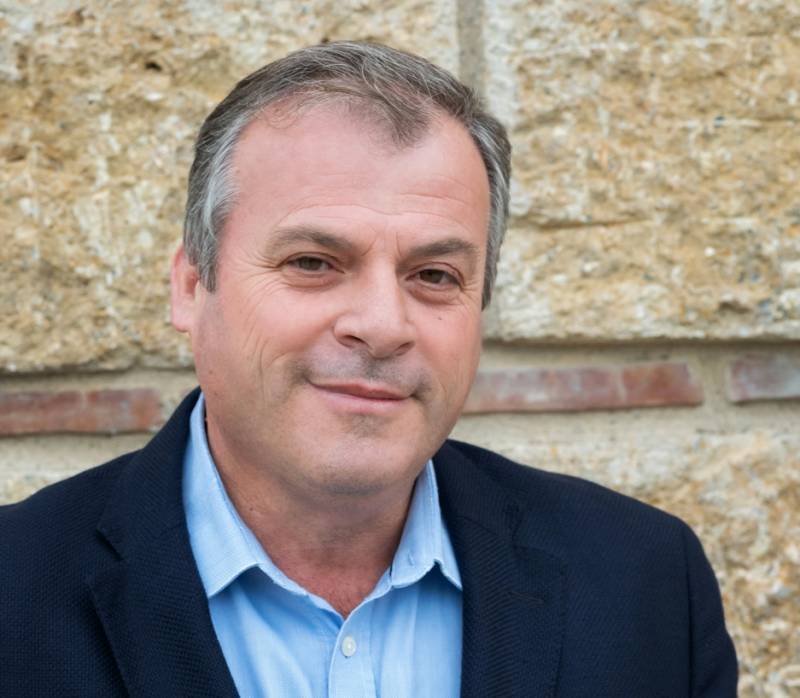 Δήμος Πύλου - Νέστορος: Ακίνητο του ΑΣΟ για πάρκινγκ στη Γιάλοβα