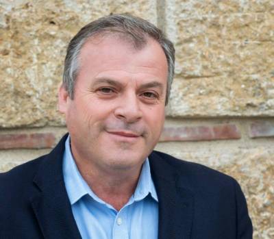 Δήμος Πύλου - Νέστορος: Ακίνητο του ΑΣΟ για πάρκινγκ στη Γιάλοβα