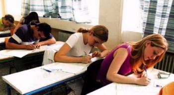 Οι αριστούχοι της Μεσσηνίας μιλούν στην "Ε" για την επιτυχία τους