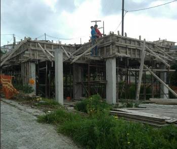 Παράταση για το Ιατρείο Πεταλιδίου