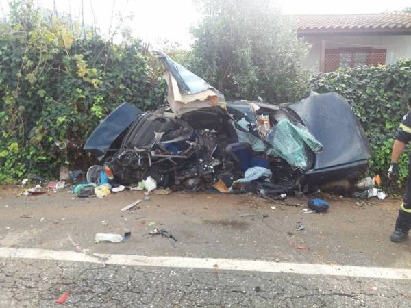 Και τώρα τι;