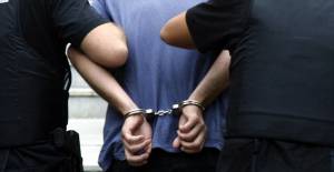 18χρονος έκλεψε καταστήματα και ποδήλατο στη Σπάρτη