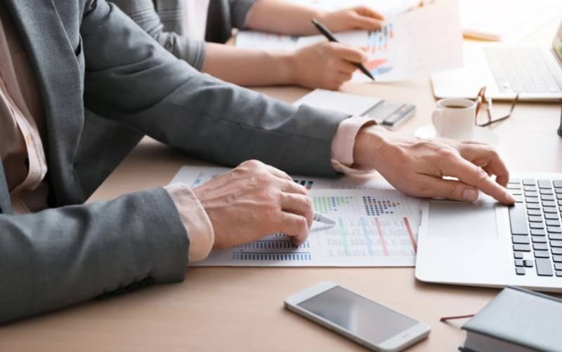 ΔΥΠΑ: Παράταση στο πρόγραμμα «Πάω Μπροστά» για την κατάρτιση 150.000 εργαζομένων