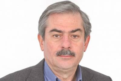 Ακόμα και οι Ανεξάρτητοι Ελληνες μεταλλάχθηκαν λιγότερο από τον ΣΥΡΙΖΑ