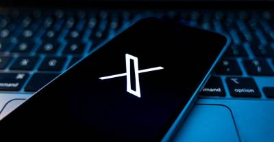 Κλιμάκωση της έντασης ΗΠΑ–ΕΕ μετά το πρόστιμο στην πλατφόρμα X – Απειλές για αντίποινα κατά ευρωπαϊκών επιχειρήσεων